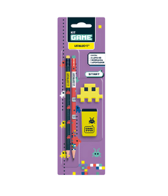 lapis game leo e leo